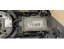 Recambio de electroventilador para mercedes-benz clase b (w245) 2.0 cdi referencia OEM IAM A1695002693  