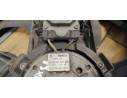 Recambio de electroventilador para mercedes-benz clase b (w245) 2.0 cdi referencia OEM IAM A1695002693  