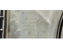 Recambio de electroventilador para mercedes-benz clase b (w245) 2.0 cdi referencia OEM IAM A1695002693  