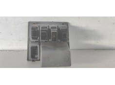 Recambio de mando luces para kia carens 2.0 crdi ex monovolumen referencia OEM IAM 0K2FA55311  