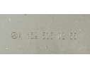 Recambio de electroventilador para mercedes-benz clase b (w245) 2.0 cdi referencia OEM IAM A1695002693  