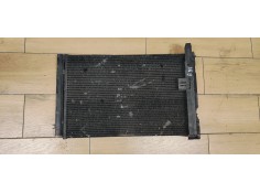CONDENSADOR / RADIADOR AIRE ACONDICIONADO 6453916791 