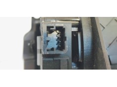 Recambio de rejilla aireadora para jaguar xf 3.0 i referencia OEM IAM 8X23014A23AG  