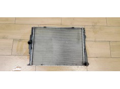 RADIADOR AGUA 758165801 