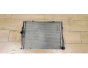 Recambio de radiador agua para bmw serie 3 berlina (e90) 318 i referencia OEM IAM 758165801  