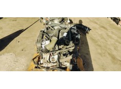 MOTOR COMPLETO K9K612 