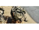 Recambio de motor completo para renault clio iv 1.5 dci referencia OEM IAM K9K612  