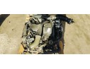 Recambio de motor completo para renault clio iv 1.5 dci referencia OEM IAM K9K612  