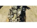 Recambio de motor completo para renault clio iv 1.5 dci referencia OEM IAM K9K612  