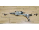 Recambio de cremallera direccion para bmw serie 3 berlina (e90) 318 i referencia OEM IAM 6788741  