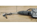 Recambio de cremallera direccion para bmw serie 3 berlina (e90) 318 i referencia OEM IAM 6788741  