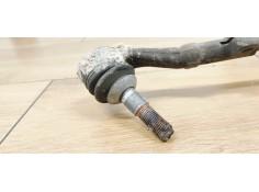 Recambio de cremallera direccion para bmw serie 3 berlina (e90) 318 i referencia OEM IAM 6788741  