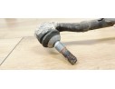 Recambio de cremallera direccion para bmw serie 3 berlina (e90) 318 i referencia OEM IAM 6788741  