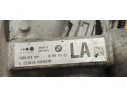 Recambio de cremallera direccion para bmw serie 3 berlina (e90) 318 i referencia OEM IAM 6788741  