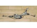 Recambio de cremallera direccion para bmw serie 3 berlina (e90) 318 i referencia OEM IAM 6788741  