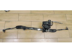 CREMALLERA DIRECCION 1694602100 