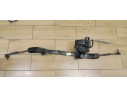 Recambio de cremallera direccion para mercedes-benz clase b (w245) 2.0 cdi referencia OEM IAM 1694602100  