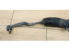 Recambio de cremallera direccion para mercedes-benz clase b (w245) 2.0 cdi referencia OEM IAM 1694602100  