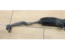 Recambio de cremallera direccion para mercedes-benz clase b (w245) 2.0 cdi referencia OEM IAM 1694602100  