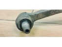 Recambio de cremallera direccion para mercedes-benz clase b (w245) 2.0 cdi referencia OEM IAM 1694602100  