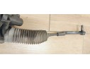 Recambio de cremallera direccion para mercedes-benz clase b (w245) 2.0 cdi referencia OEM IAM 1694602100  