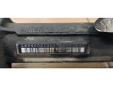 Recambio de cremallera direccion para mercedes-benz clase b (w245) 2.0 cdi referencia OEM IAM 1694602100  
