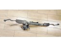 Recambio de cremallera direccion para mercedes-benz clase b (w245) 2.0 cdi referencia OEM IAM 1694602100  