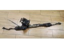 Recambio de cremallera direccion para mercedes-benz clase b (w245) 2.0 cdi referencia OEM IAM 1694602100  