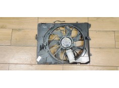 ELECTROVENTILADOR 0130303940 