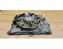 Recambio de electroventilador para bmw serie 3 berlina (e90) 318 i referencia OEM IAM 0130303940  