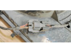 Recambio de electroventilador para bmw serie 3 berlina (e90) 318 i referencia OEM IAM 0130303940  