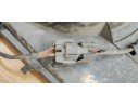 Recambio de electroventilador para bmw serie 3 berlina (e90) 318 i referencia OEM IAM 0130303940  