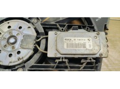 Recambio de electroventilador para bmw serie 3 berlina (e90) 318 i referencia OEM IAM 0130303940  