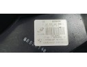 Recambio de electroventilador para bmw serie 3 berlina (e90) 318 i referencia OEM IAM 0130303940  