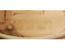 Recambio de aforador para volkswagen passat variant (3c5) advance plus referencia OEM IAM 3AA919050H  