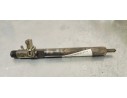 Recambio de inyector para ssangyong rexton rx 270 full referencia OEM IAM A6650170121  