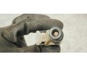 Recambio de inyector para ssangyong rexton rx 270 full referencia OEM IAM A6650170121  