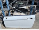 Recambio de puerta delantera izquierda para ford fiesta (cb1) 1.4 tdci 71 fap referencia OEM IAM   