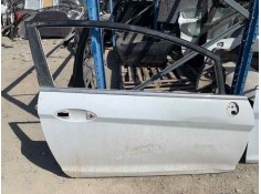 Recambio de puerta delantera derecha para ford fiesta (cb1) 1.4 tdci 71 fap referencia OEM IAM   