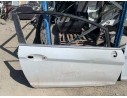 Recambio de puerta delantera derecha para ford fiesta (cb1) 1.4 tdci 71 fap referencia OEM IAM   