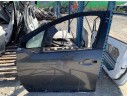 Recambio de puerta delantera izquierda para peugeot 208 1.2 referencia OEM IAM   