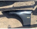 Recambio de aleta delantera izquierda para bmw serie 3 berlina (e90) 318 i referencia OEM IAM   