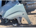 Recambio de aleta delantera izquierda para citroen berlingo 1.5 hdi referencia OEM IAM   