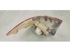 Recambio de piloto trasero derecho para mercedes-benz clase b (w245) 2.0 cdi referencia OEM IAM A1698202664  