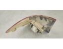 Recambio de piloto trasero derecho para mercedes-benz clase b (w245) 2.0 cdi referencia OEM IAM A1698202664  