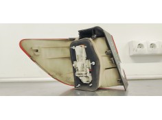 Recambio de piloto trasero derecho para mercedes-benz clase b (w245) 2.0 cdi referencia OEM IAM A1698202664  