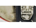 Recambio de piloto trasero derecho para mercedes-benz clase b (w245) 2.0 cdi referencia OEM IAM A1698202664  