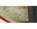 Recambio de piloto trasero derecho para mercedes-benz clase b (w245) 2.0 cdi referencia OEM IAM A1698202664  