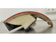 Recambio de piloto trasero derecho para mercedes-benz clase b (w245) 2.0 cdi referencia OEM IAM A1698202664  
