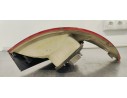 Recambio de piloto trasero derecho para mercedes-benz clase b (w245) 2.0 cdi referencia OEM IAM A1698202664  